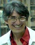 AndrÃ©s Rivadeneira Toledo